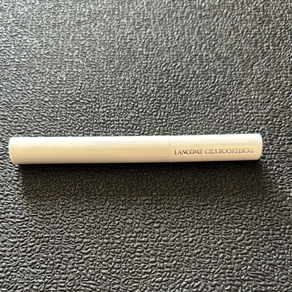 Lancôme Cils Booster XL Mascara Primer